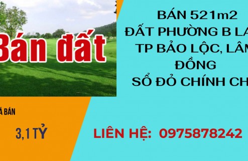 Nhà 6 tầng Nguyễn Ngọc Nại. Sổ vuông đẹp.Sẵn sàng giao dịch.